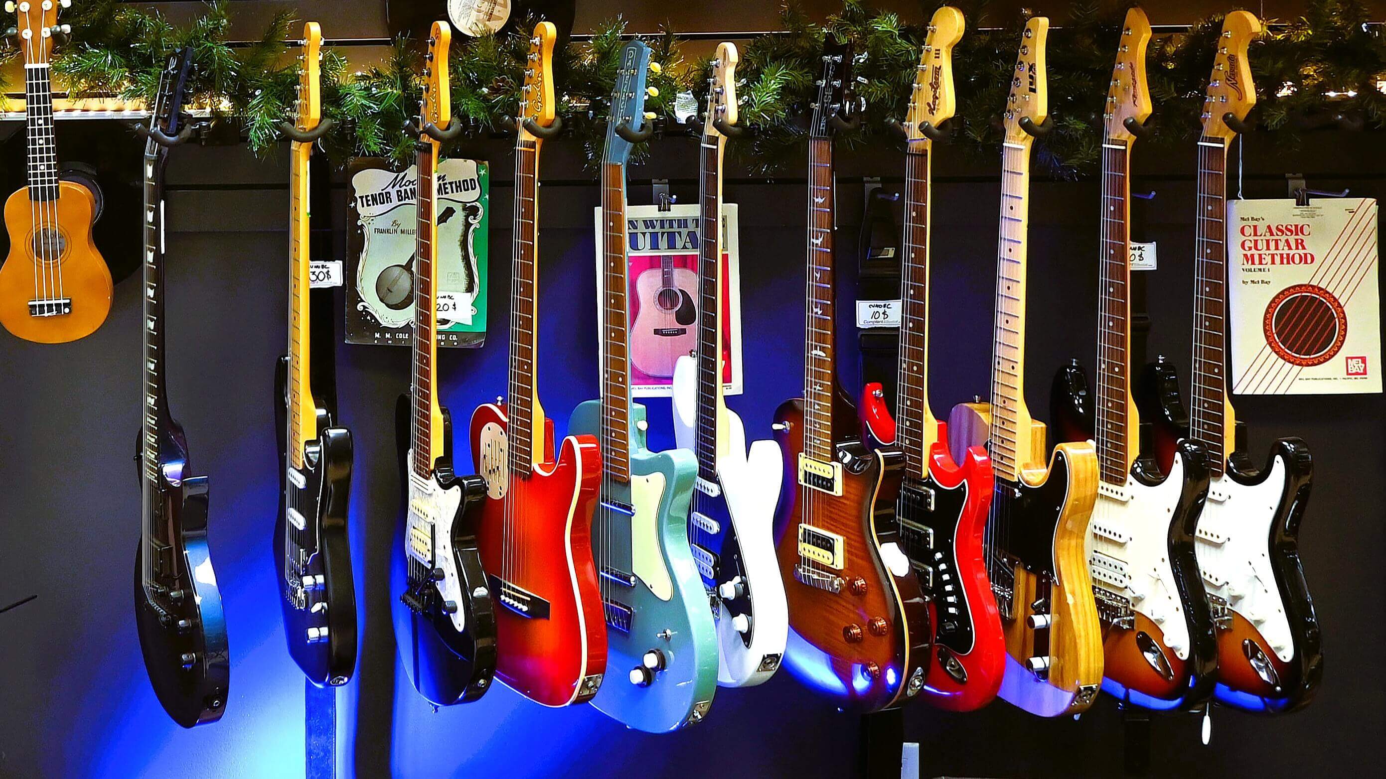 Vente de produits électroniques et outils vérifiés