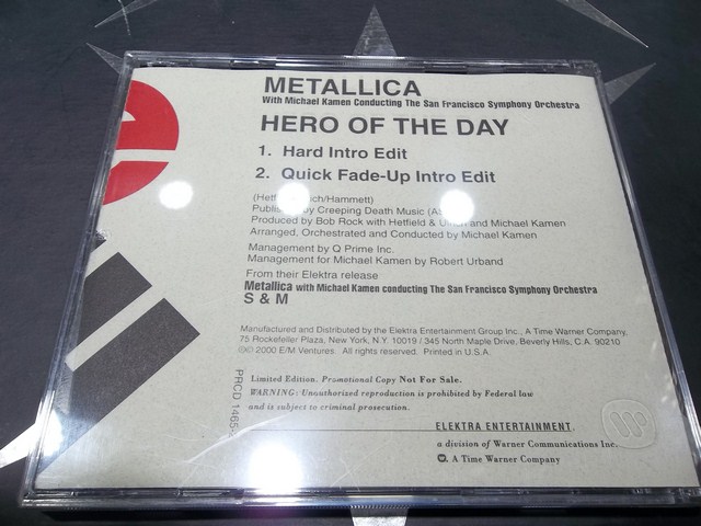 HERO OF THE DAY - Image 2