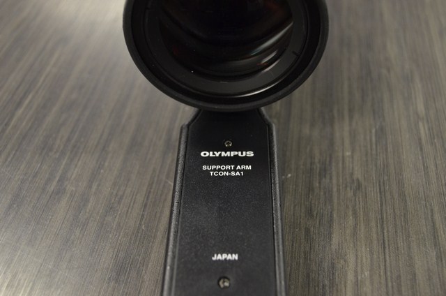 Lentille d extension - Image 3