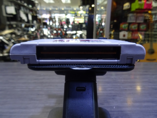 CARMAGEDDON 64 - Image 3