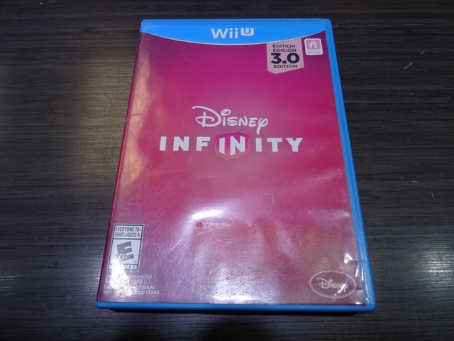 Disney Infinity 3.0+2 figurine + portail - Image 4