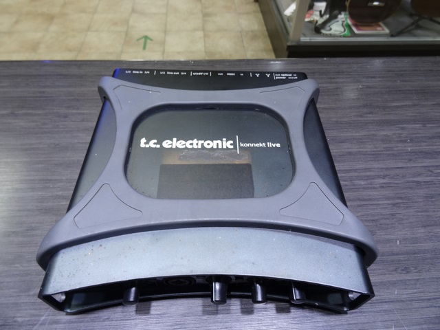 carte de son externe - Image 2