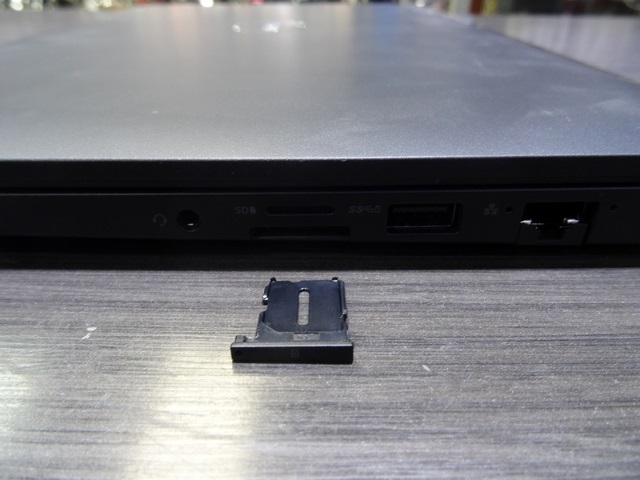 Portable+ac - Image 2