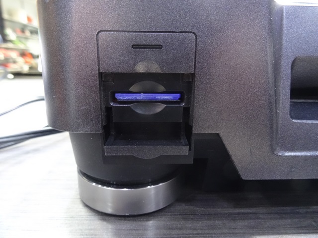 Esemble pour DJ 4 MCX - Image 2