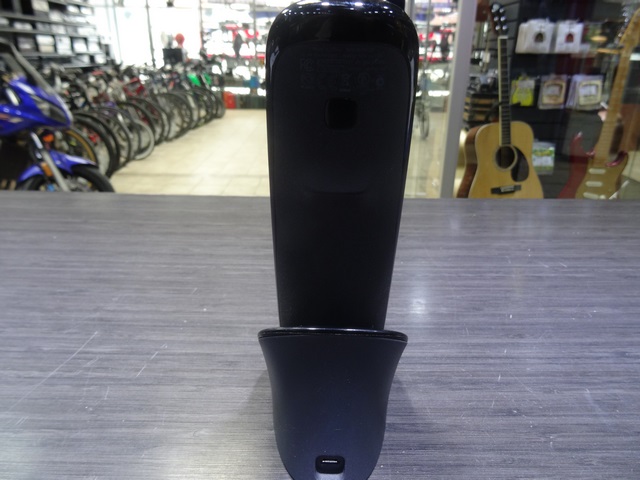 télécommande universelle	 - Image 2