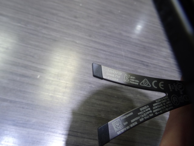 HAUT PARLEUR Bluetooth  - Image 3