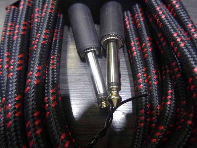 cable 1/4 a 1/4 - Image 3