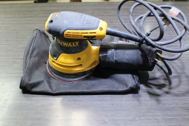 Sableusse Orbital - Image 1