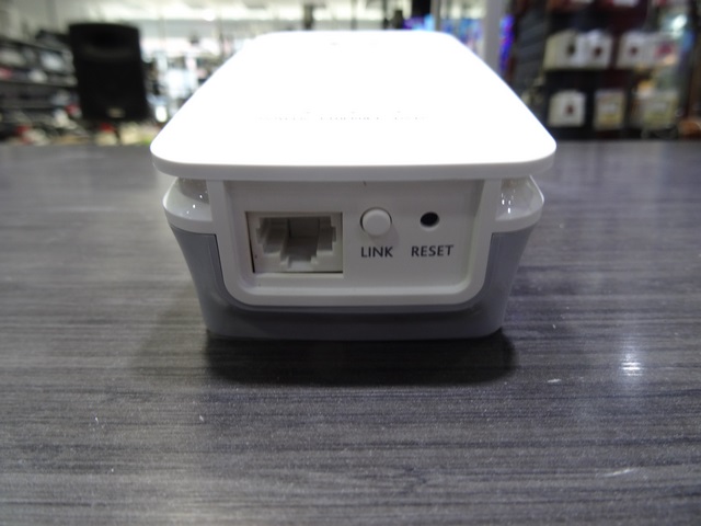 Prolongateur de reseau (network expender) - Image 3