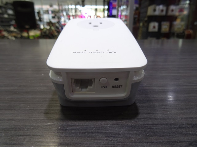 Prolongateur de reseau (network expender) - Image 3