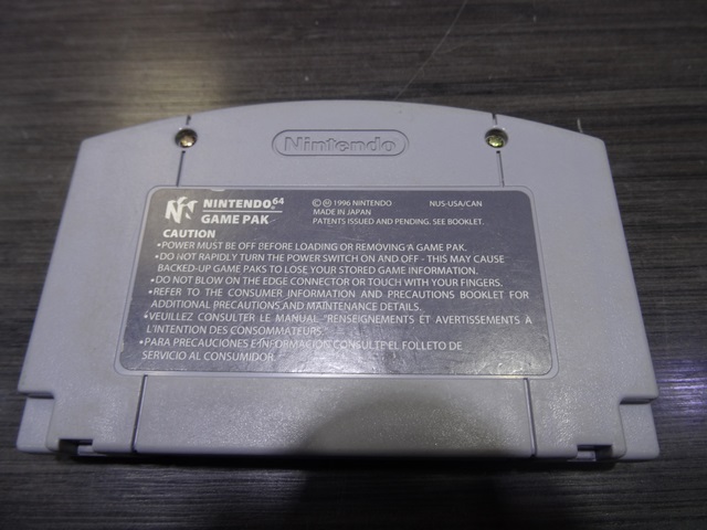 Pilot wings 64 - Image 3