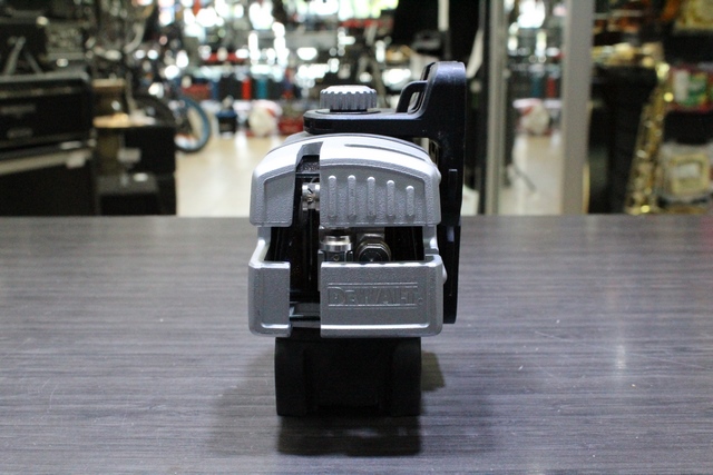 niveau laser (rouge) 3 POSITIONS  - Image 3