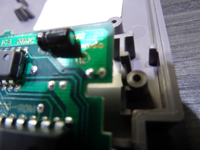 Skykid (pochette original) - Image 3