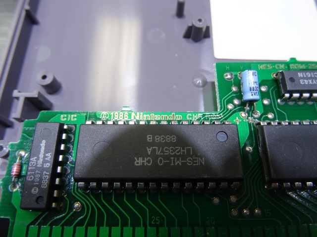 Mickey Mousecapade (pochette originale) - Image 3