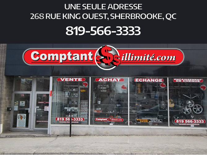 portable tactile +ac - Image 4