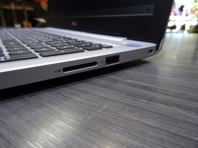 Portable+ac - Image 3