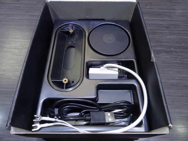 sonnette+ camera - Image 2