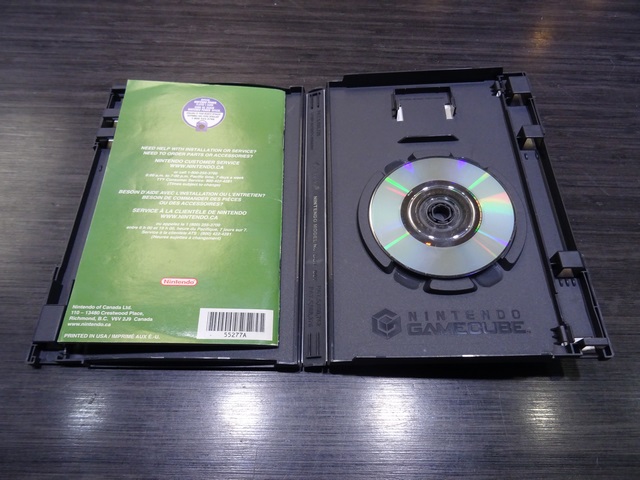 Pikmin 2 (CIB) - Image 3