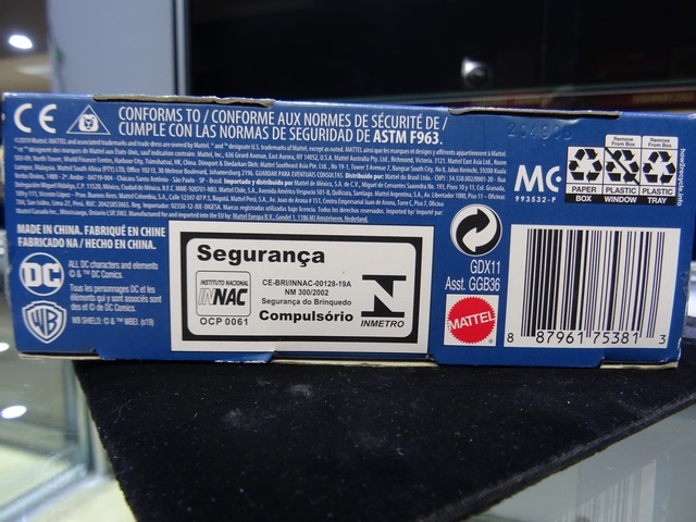 Kgbeast (Sealed)  - Image 3