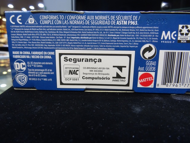 Red Hood (Sealed) - Image 3