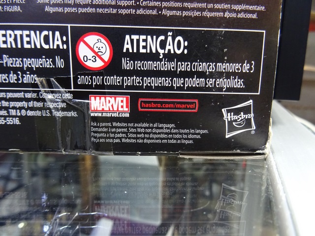 Daredevil (Open Box) - Image 4