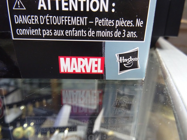 Wolverine (Sealed) - Image 4