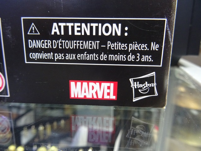 Mystique (Sealed) - Image 4