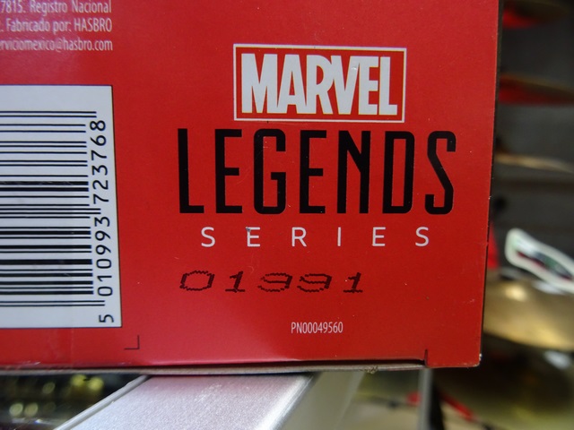 Domino (Sealed) - Image 3