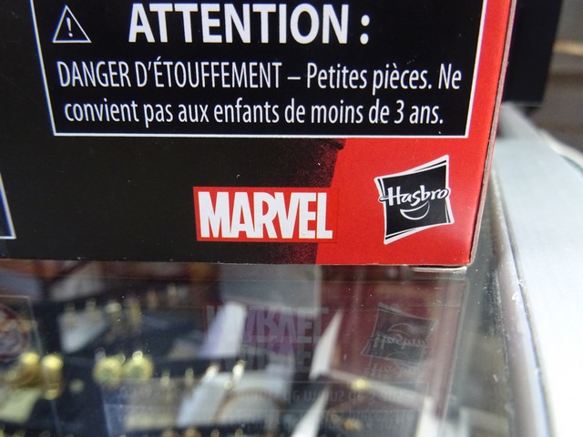 Domino (Sealed) - Image 4