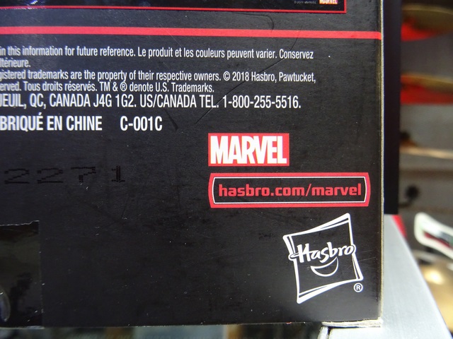 Ultron (Sealed) first ten years - Image 4