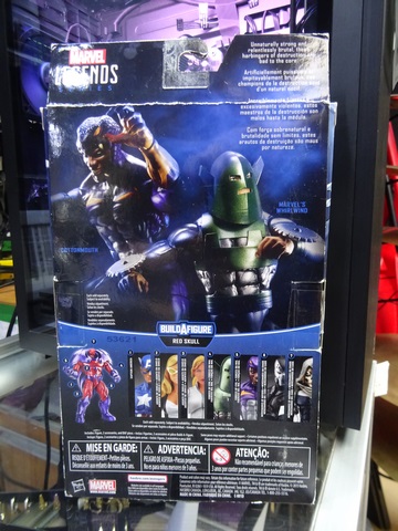 Whirlwind (Open Box) - Image 2