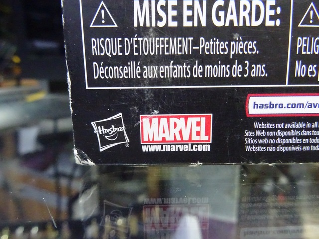 Whirlwind (Open Box) - Image 4