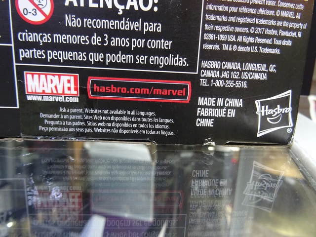 Elektra (Sealed) - Image 4