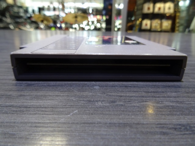 A Nightmare On Elm Street - Image 2