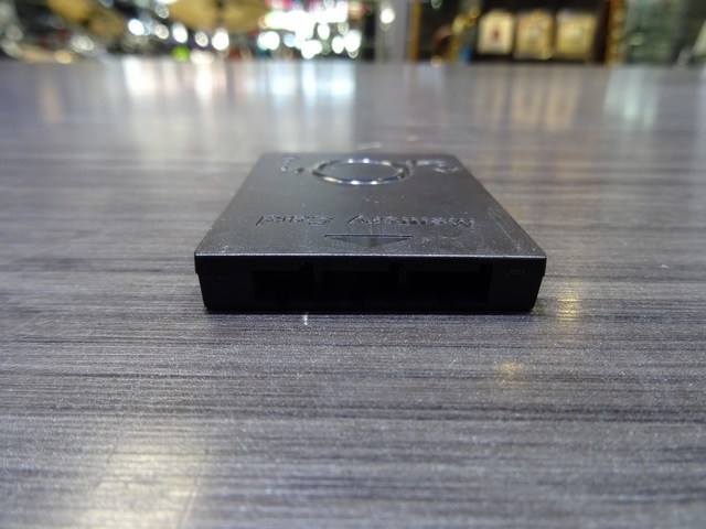 Carte memoire ps1 jobber - Image 3