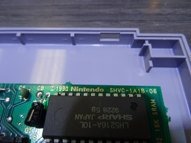 Super Mario World - Image 3