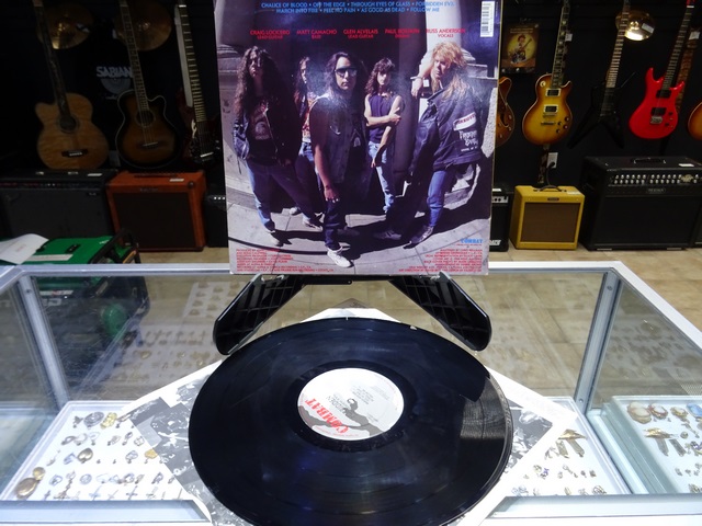 Forbidden forbidden evil - Image 3