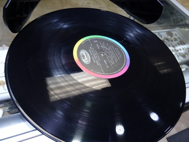 Sammy Hagar live 1980 - Image 4