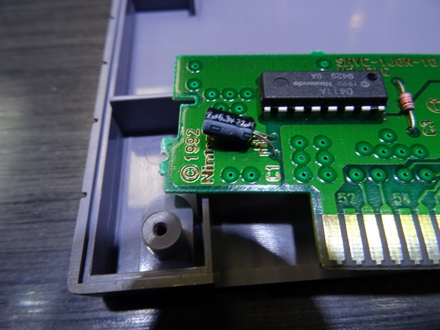 Super Bomberman 2 + boite - Image 3