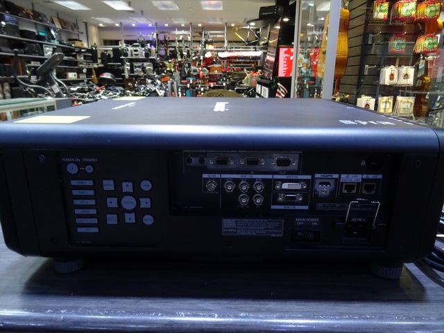 projecteur profesionelle - Image 3