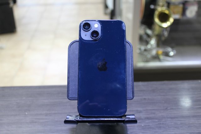 iphone 14 128go wifi seulement - Image 2