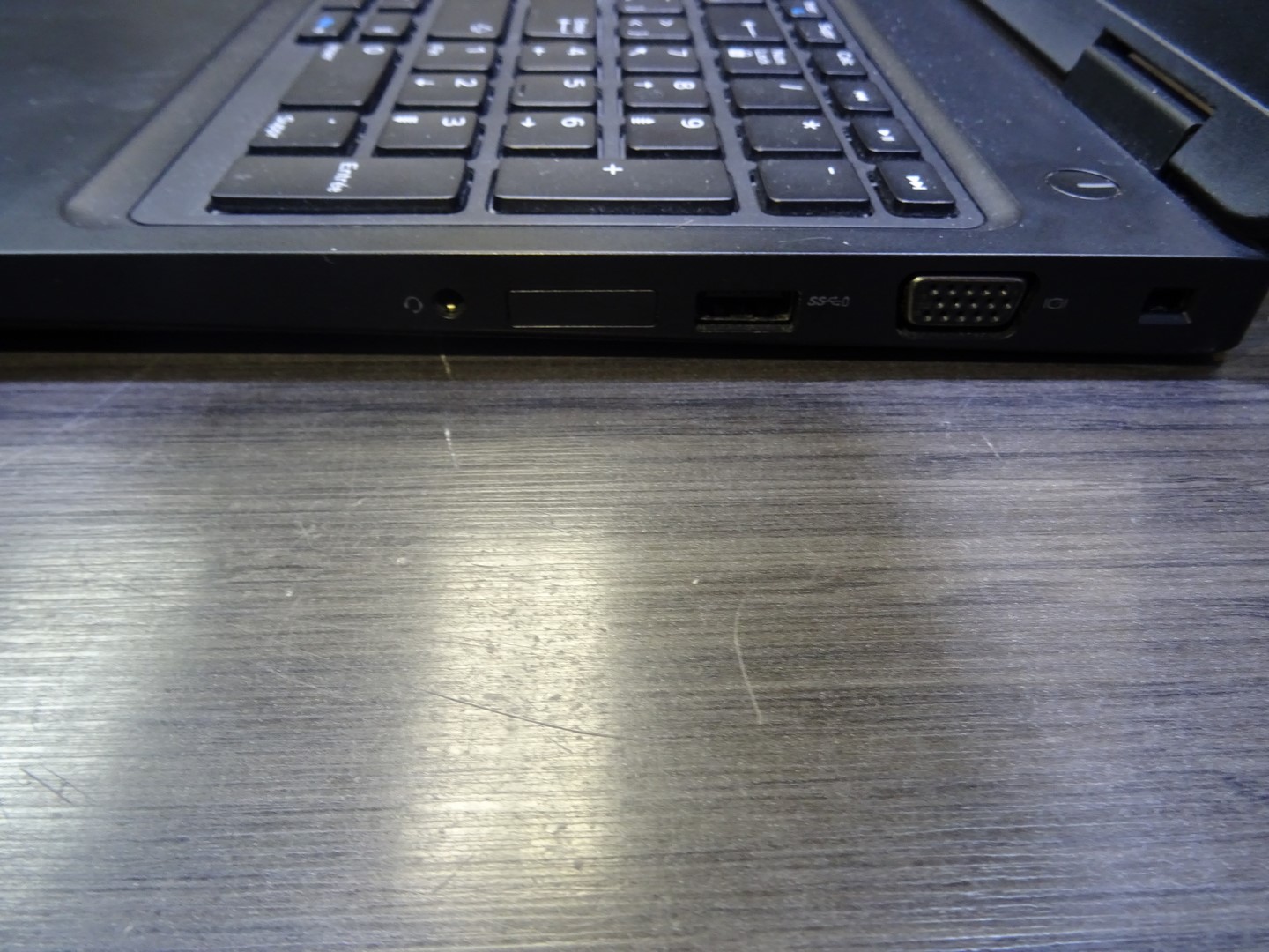 Ordinateur portable+ac  - Image 3