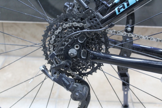 velos de montage - Image 2