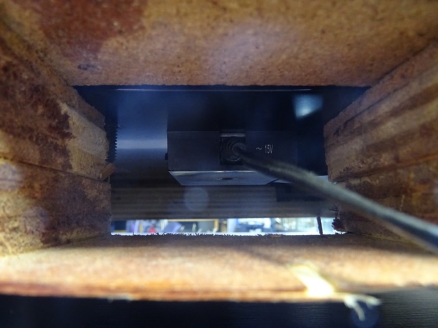 Table Tournante  - Image 4