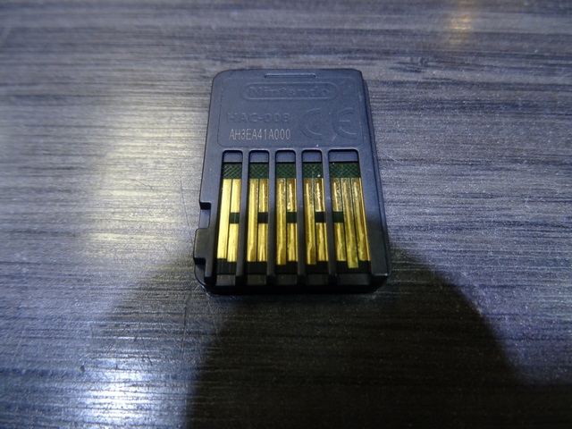 Lego The Incredibles (sans pochette) - Image 2