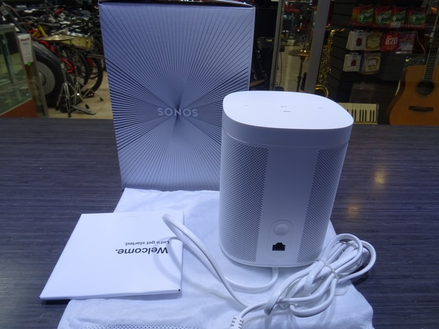 Haut Parleur  Sonos - Image 2