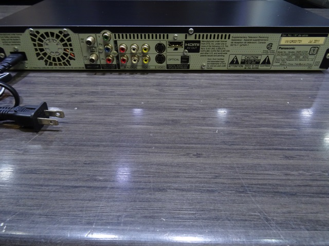 Lecteur Graveur dvd + Tc - Image 3