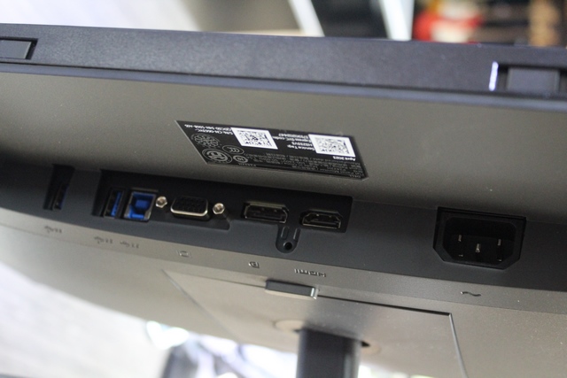 MONITEUR 24P - Image 2