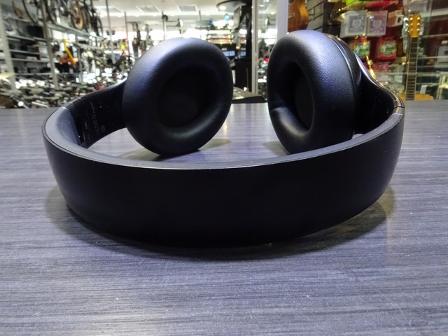 casque d écoute bluetooth - Image 3