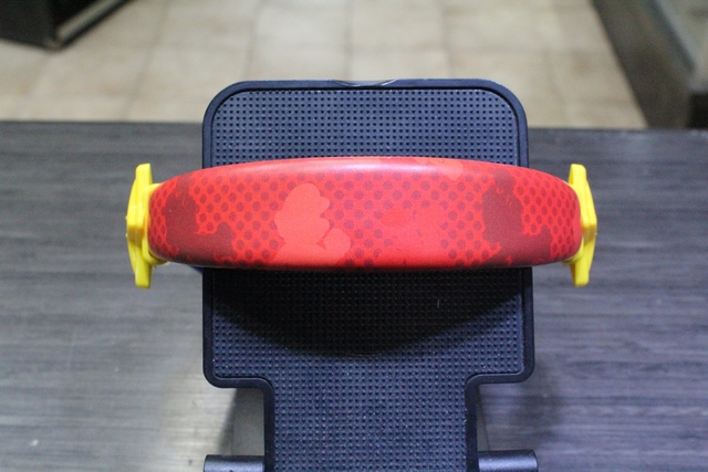 Casque Bluetooth - Image 4